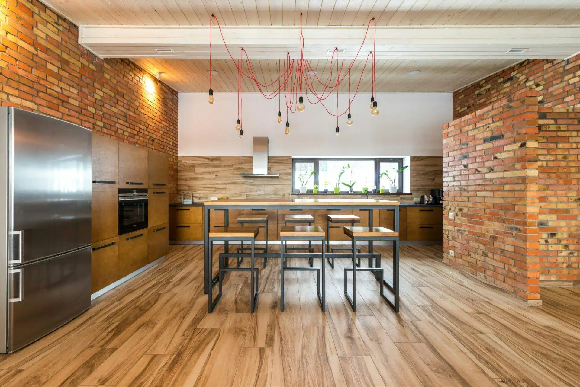 Recovering from Water Damage: What Happens After the Dry‑Out