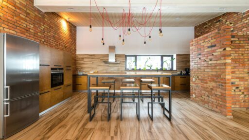 Recovering from Water Damage: What Happens After the Dry‑Out