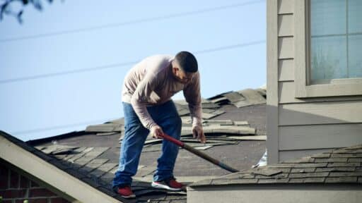 7 Best Roofing Companies in South Carolina