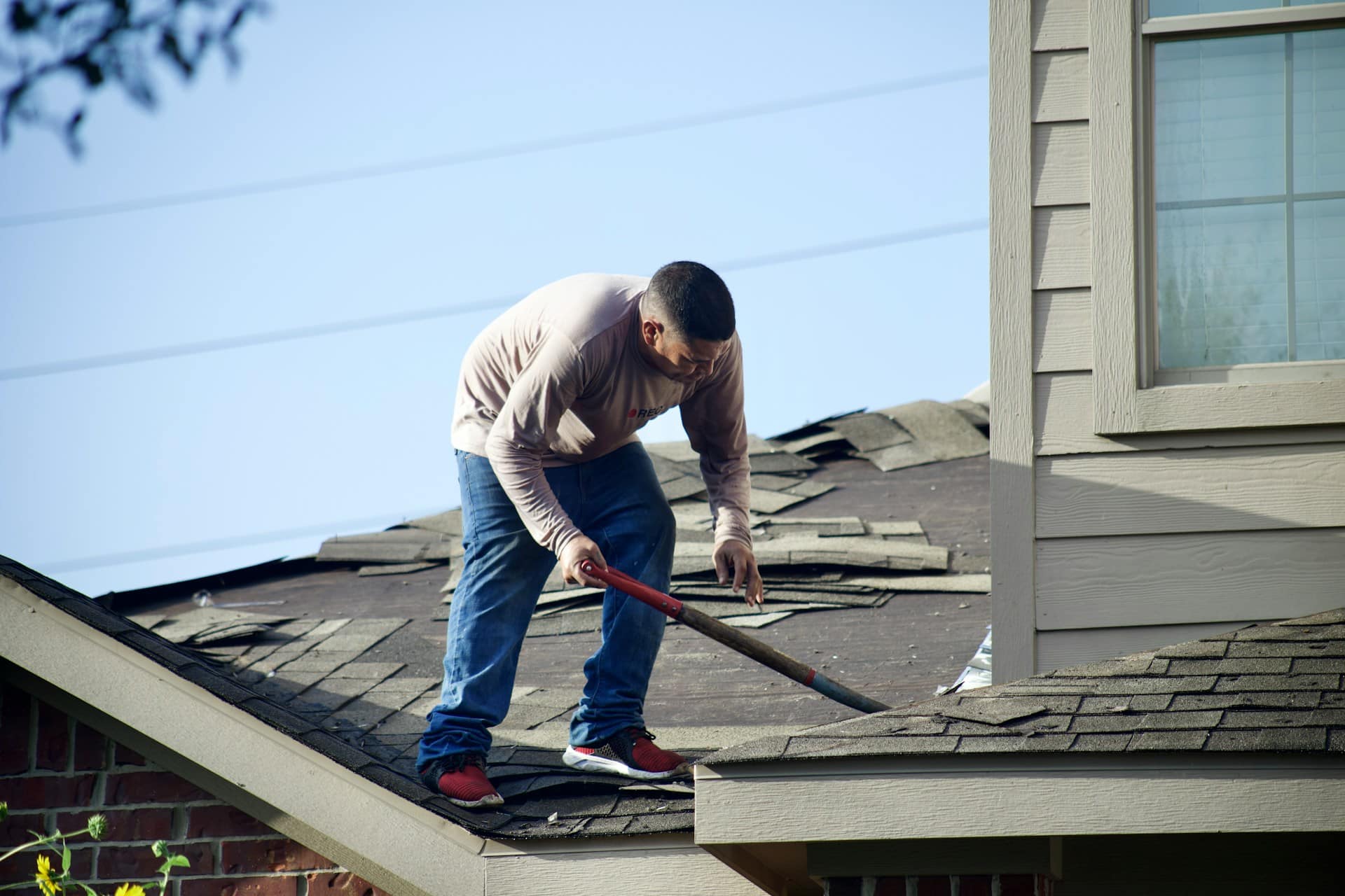 7 Best Roofing Companies in South Carolina