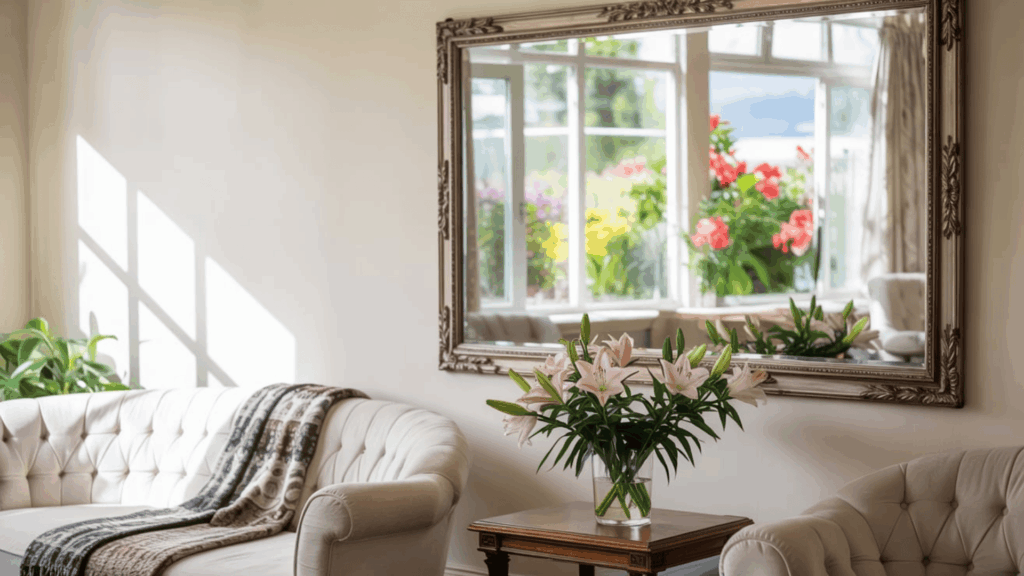 Add-Mirrors-to-Reflect-Light-and-Space