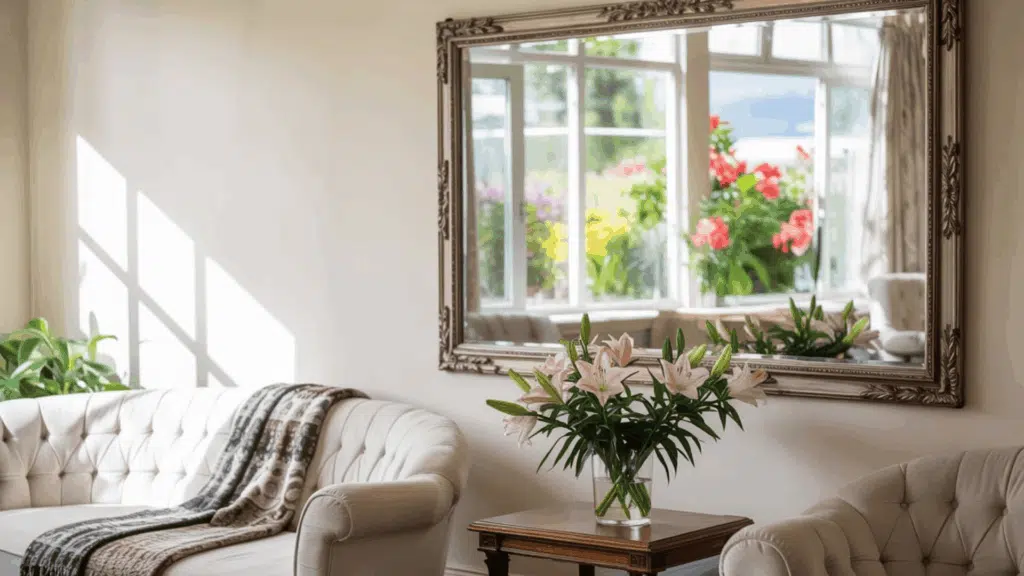 Add-Mirrors-to-Reflect-Light-and-Space