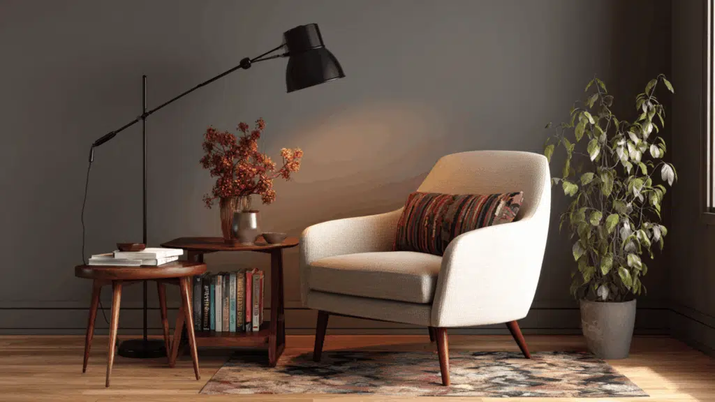 Adjustable-Arm-Lamps