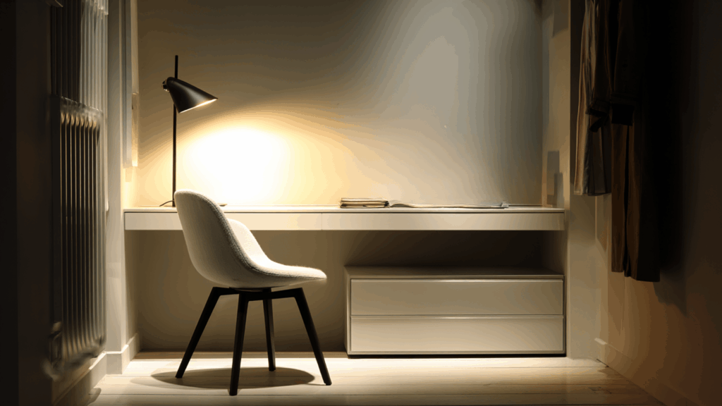 Angle-Furniture-for-Better-Movement