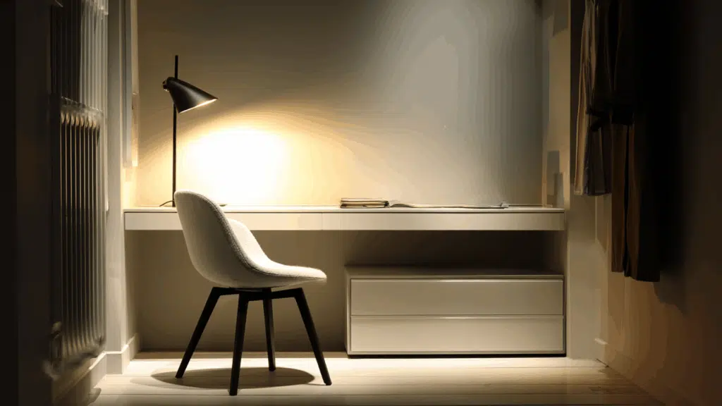 Angle-Furniture-for-Better-Movement