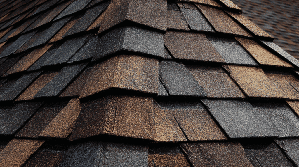 Architectural-Composition-Shingles