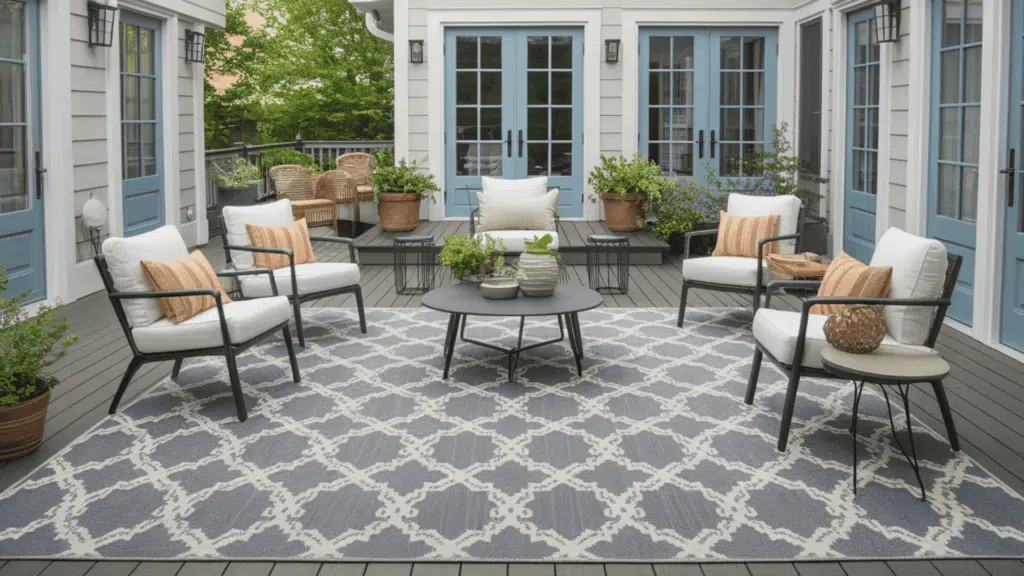 Area-Rug-Foundation