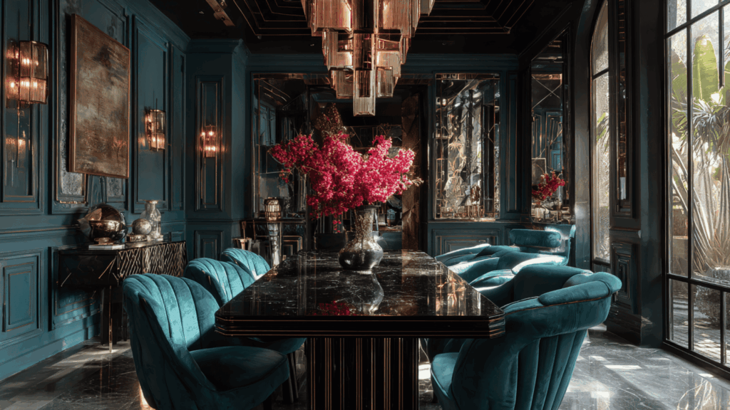 Art_Deco_luxury_interior_Design