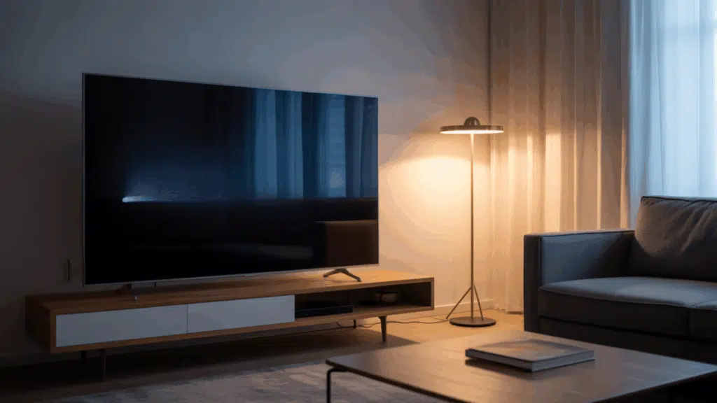 _Avoid-Glare-with-Strategic-Lamp-Placement