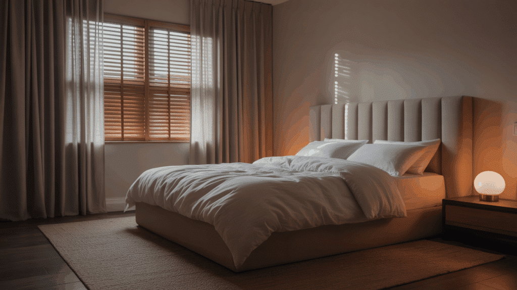 Avoid+Placing+Your+Bed+Under+a+Window