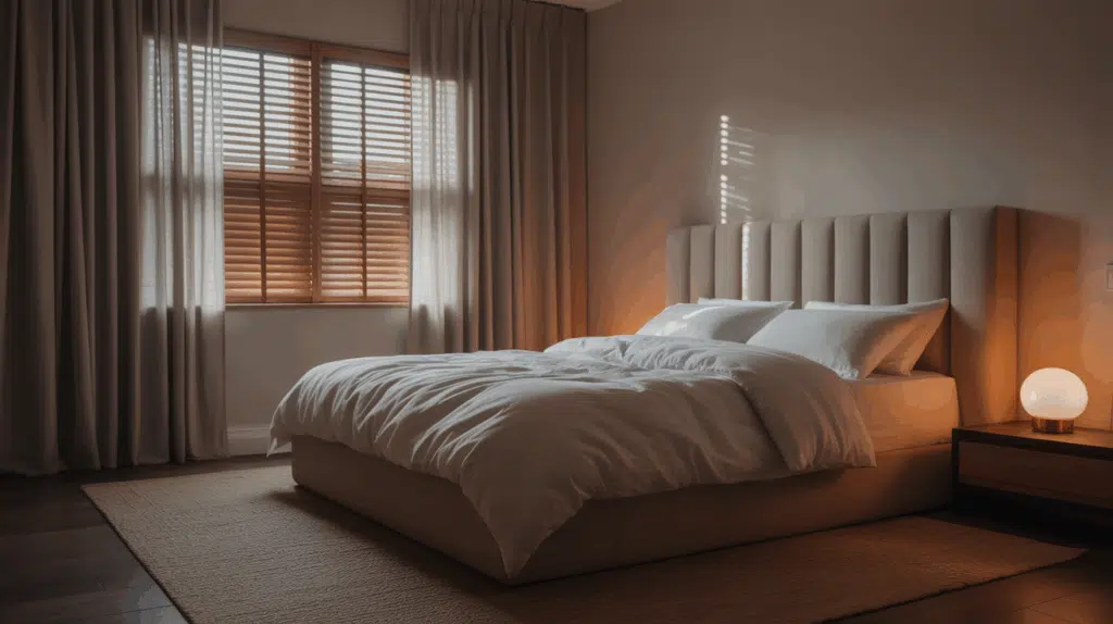 Avoid+Placing+Your+Bed+Under+a+Window