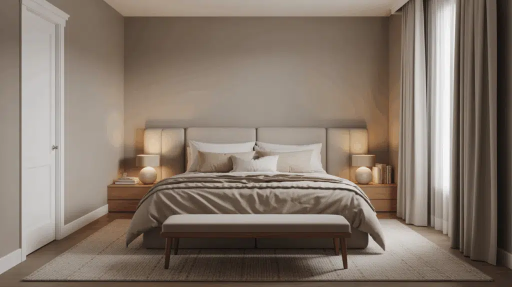 Avoid+the+“Coffin+Position”