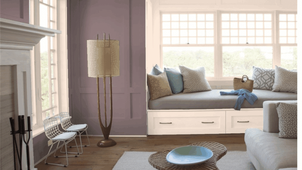 Banjamin_moore_Cinnamon_slate