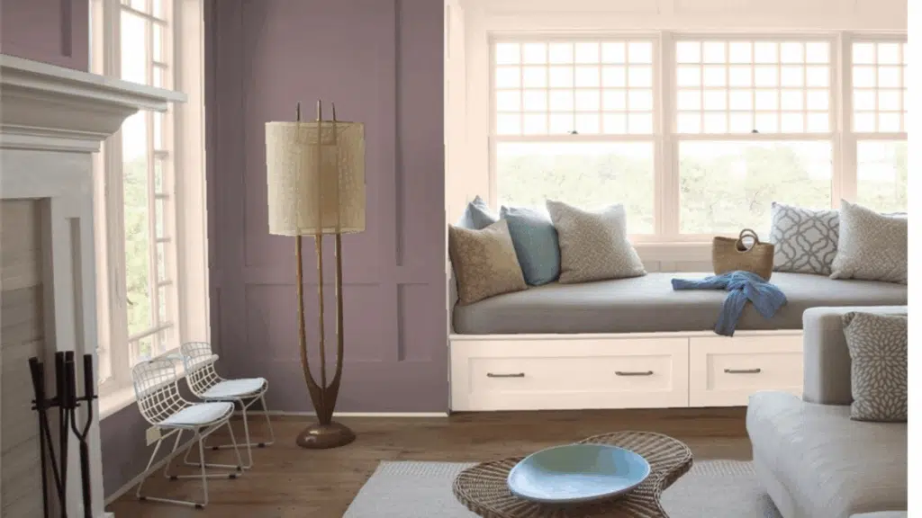 Banjamin_moore_Cinnamon_slate