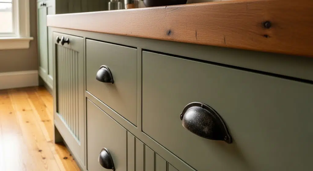 Base-Drawers-with-Iron-Cup-Pulls