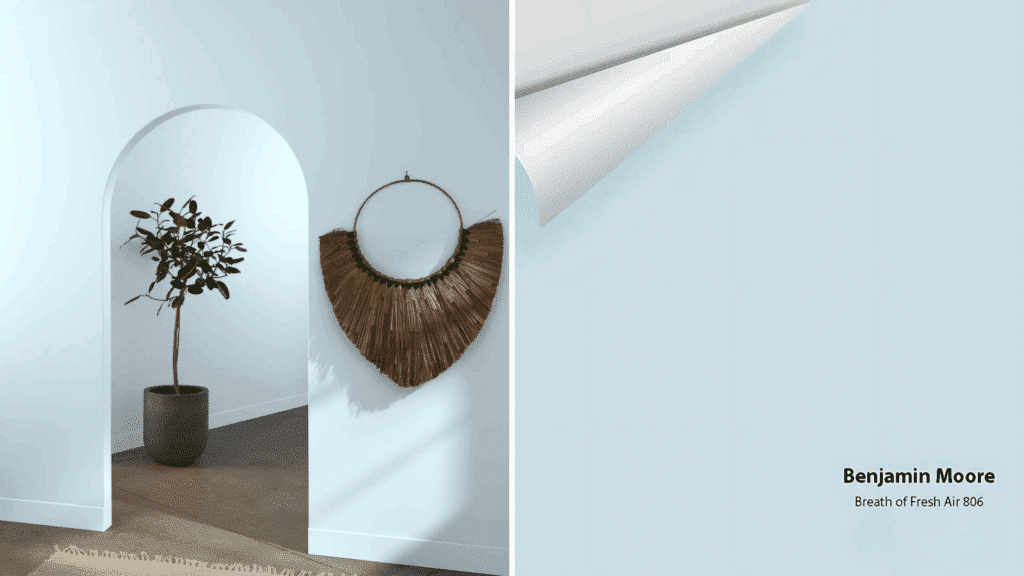 Benjamin-Moore-Breath-of-Fresh Air-(806)