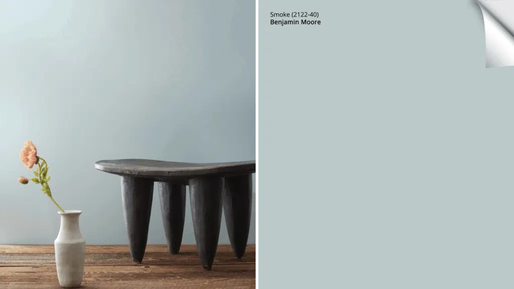 Benjamin-Moore-smoke-(2122-40) (1)