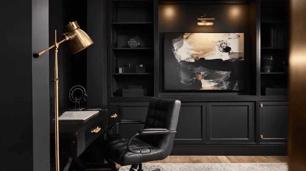Black_and_gold_luxuirous room