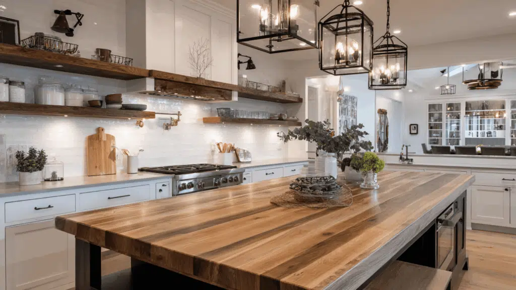 Butcher-Block-Island-Top