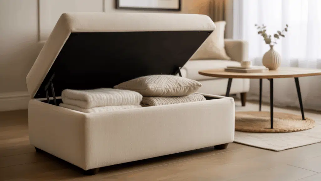 Buy-Furniture-with-Hidden-Storage