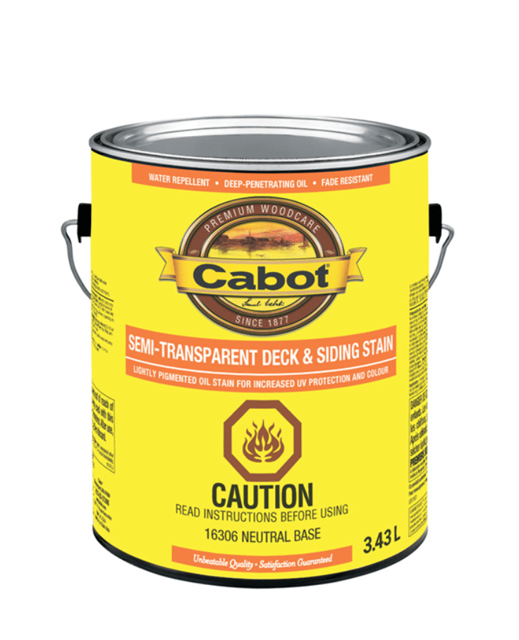 Cabot-Burnt-Hickory-Stain
