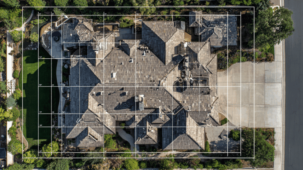 Calculate-Your-Roofing-Labor-Cost