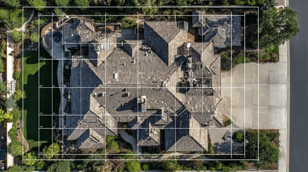 Calculate-Your-Roofing-Labor-Cost