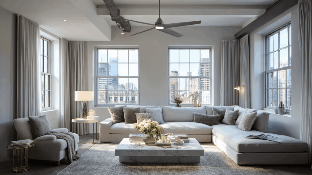 Ceiling-Fan-with-Light