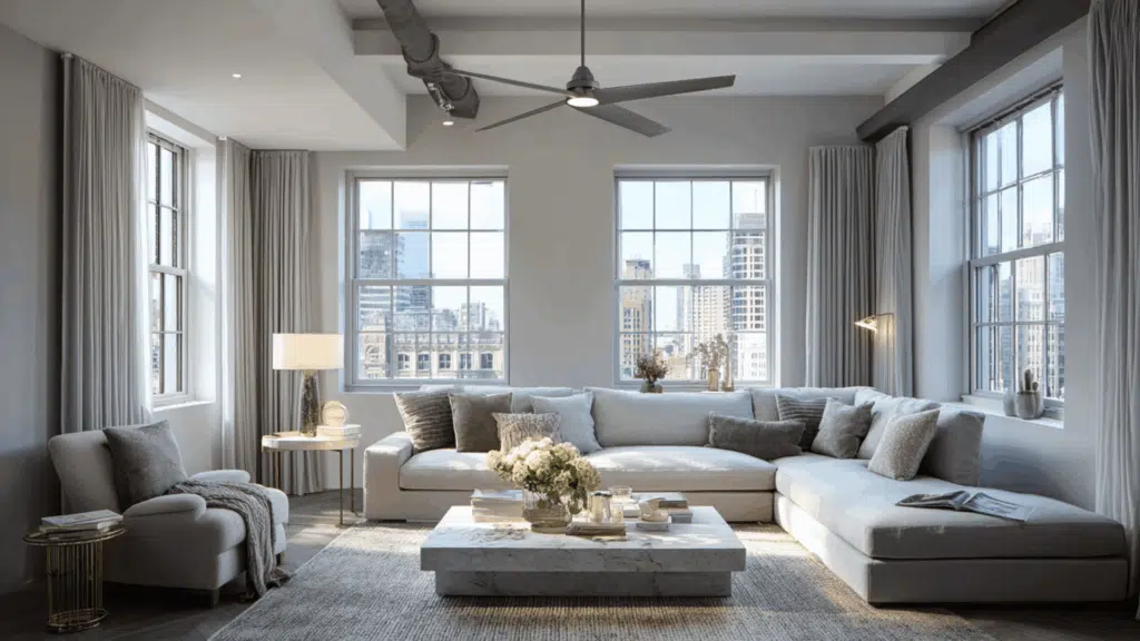 Ceiling-Fan-with-Light