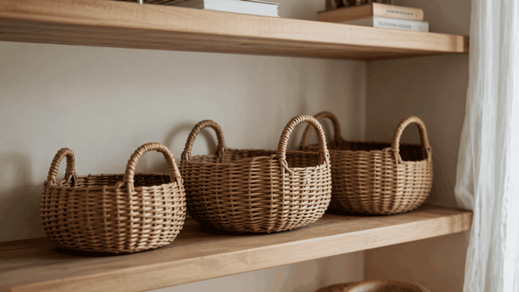 Choose-Stylish-Storage-That-Matches-Decor