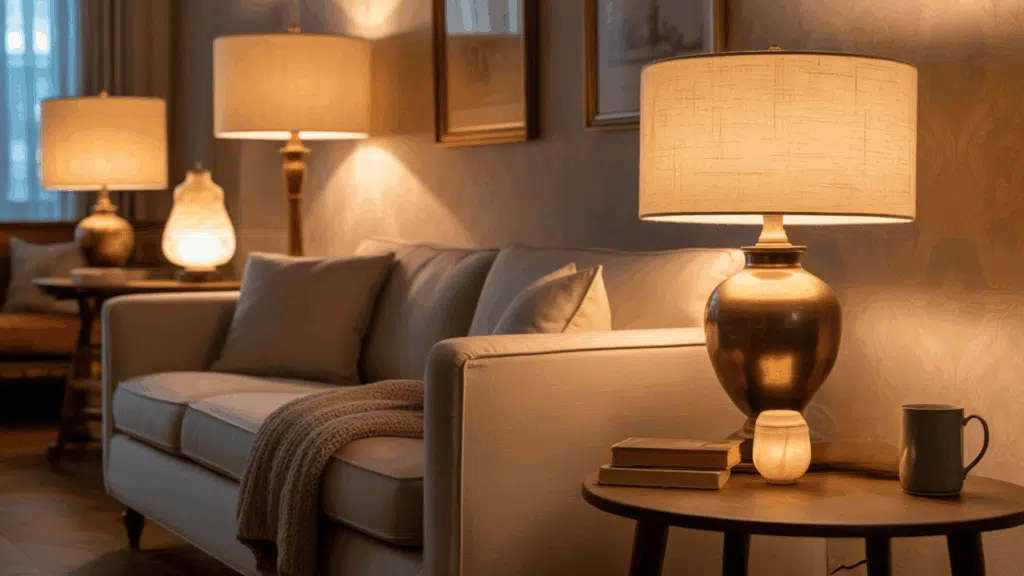 Choose-Warm-White-Bulbs
