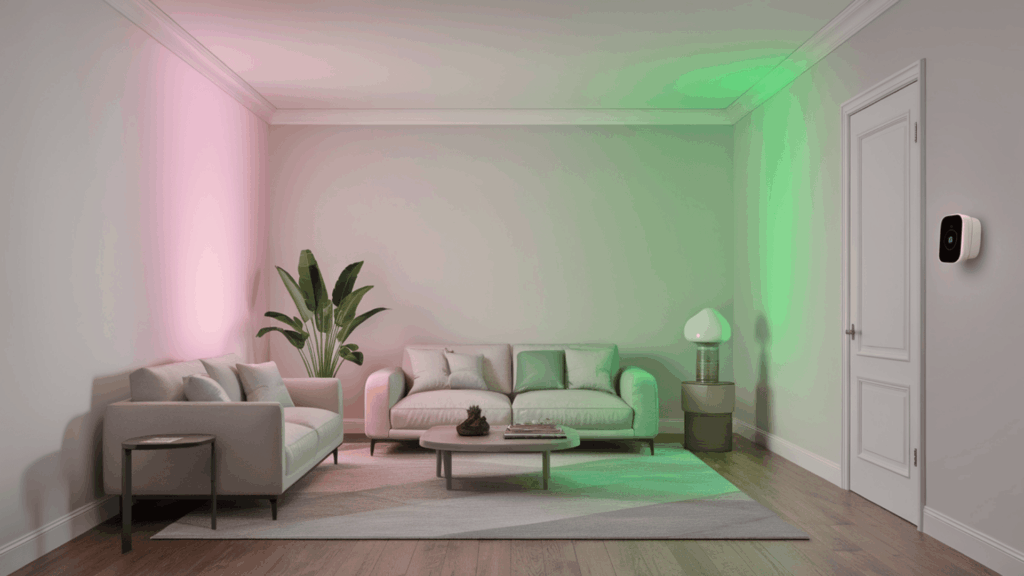 Color-Changing-Smart-Paint