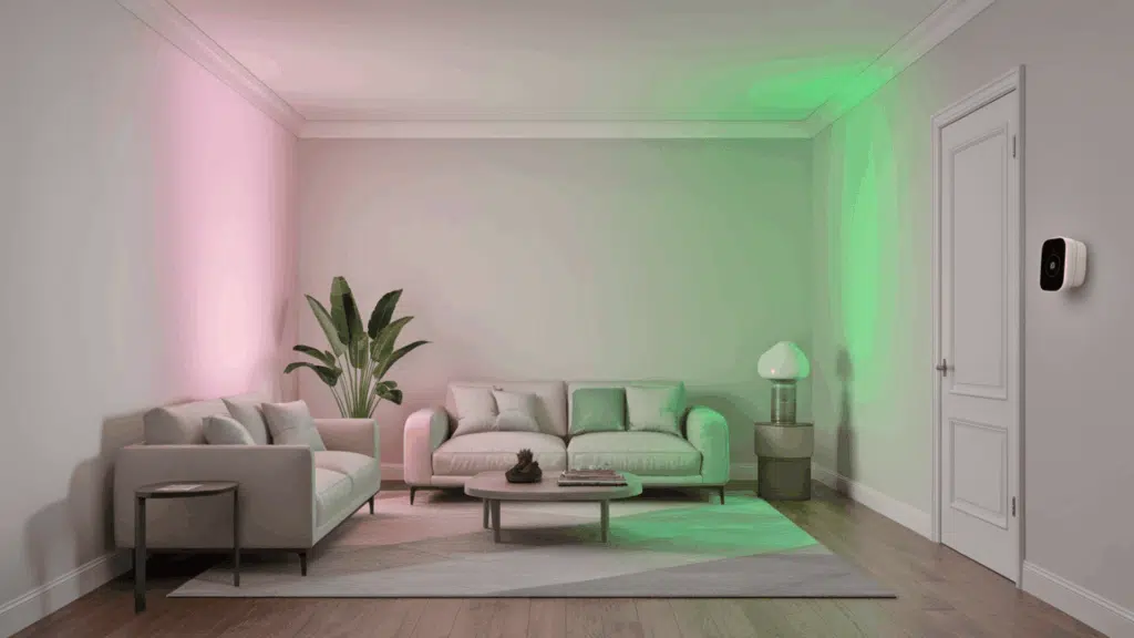 Color-Changing-Smart-Paint
