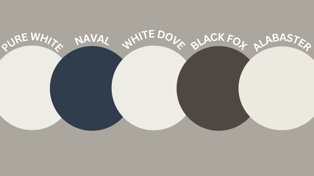 Colors-That-Work-Well-Together