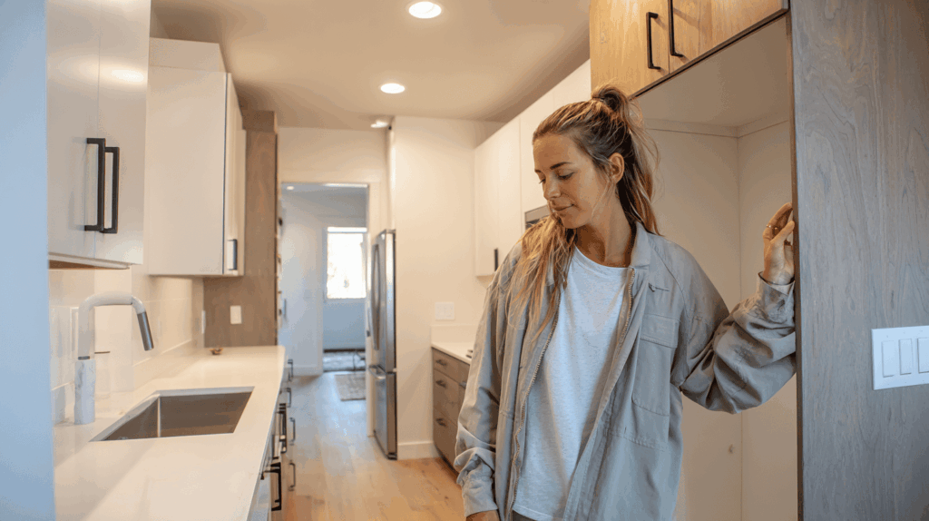 Common-Builder-Grade-Products-in-Your-Home