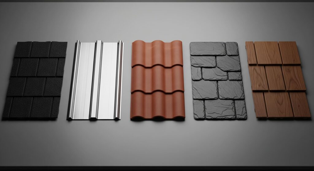 Common-Roofing-Materials-and-Their-Impact-on-Roof-Anatomy