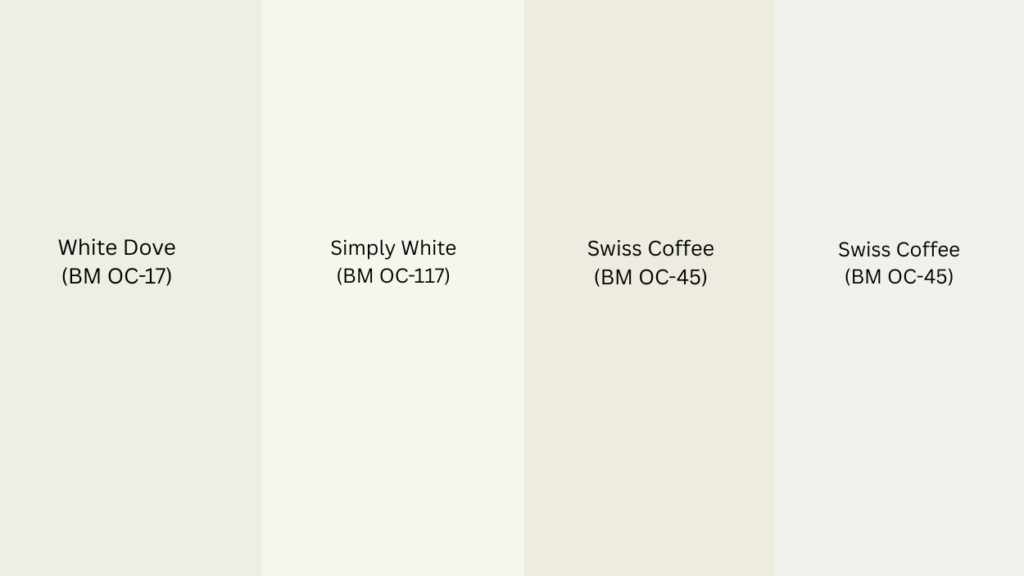 Complementary-Trim-Colors