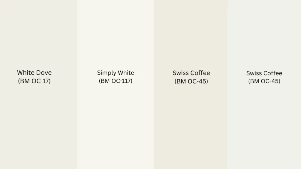 Complementary-Trim-Colors