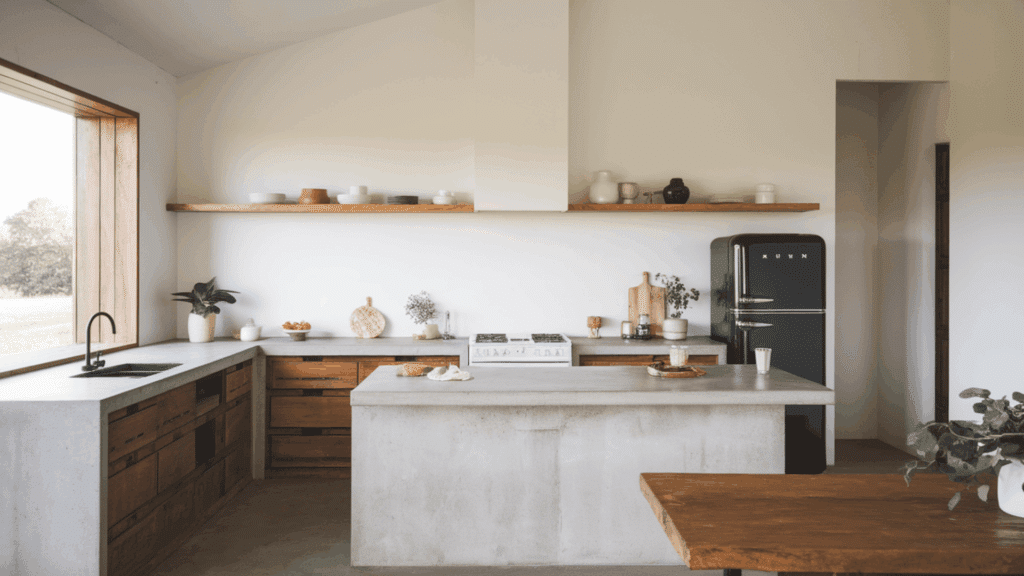 Contemporary-Clean-Lines