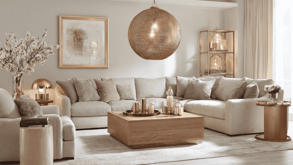 Copper-and-Bronze-Accents