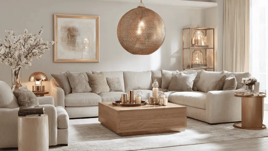 Copper-and-Bronze-Accents