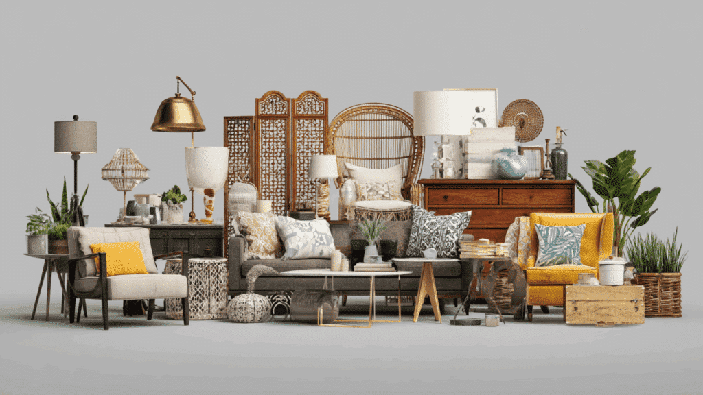 Create-a-Realistic-Budget-Plan