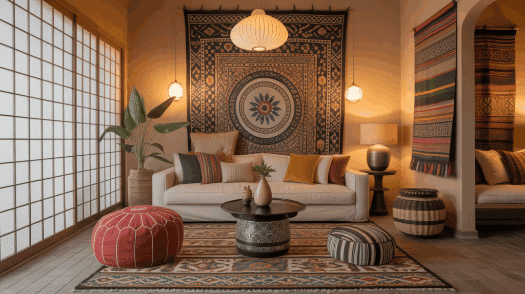 Cultural+Fusion+Pieces