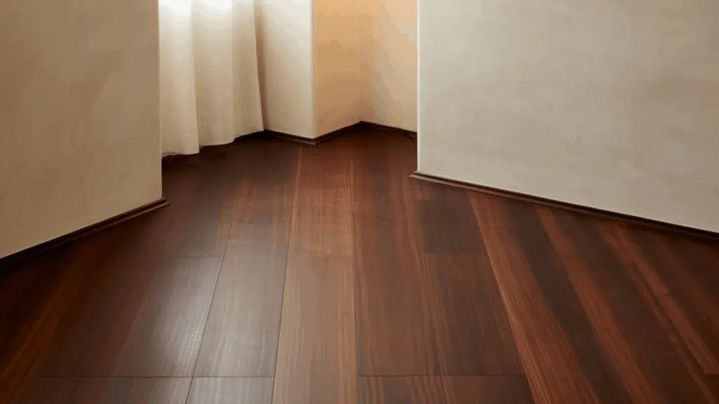 Dark-Wood-Floors