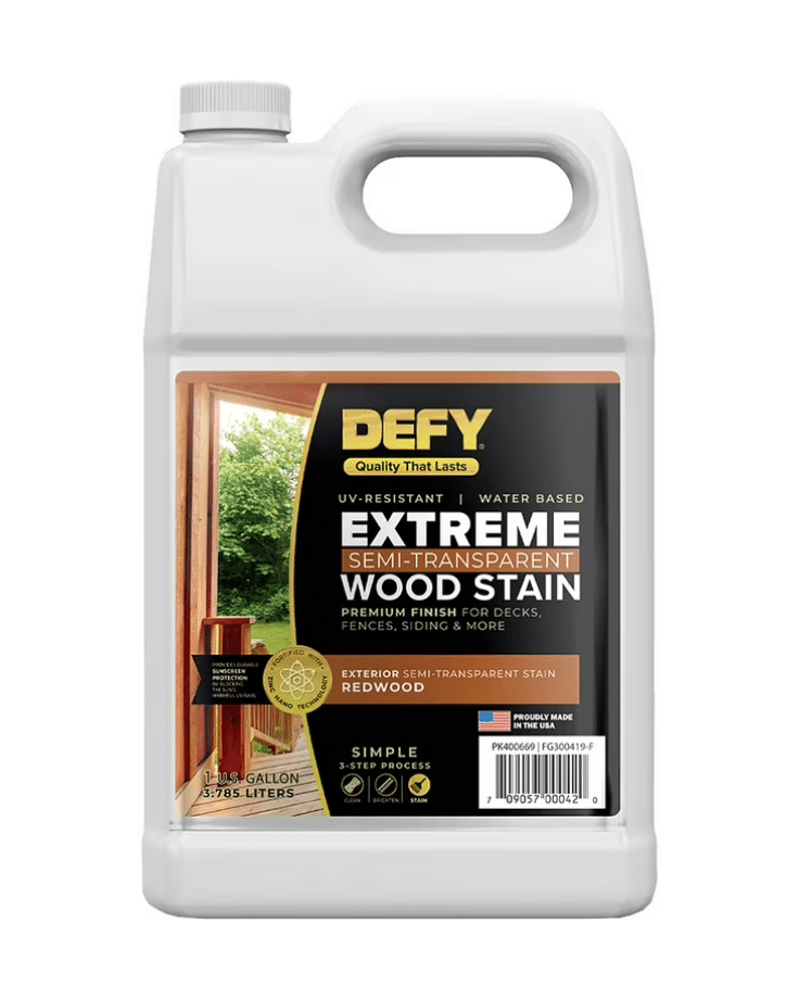 Defy-Extreme-Wood-Stain