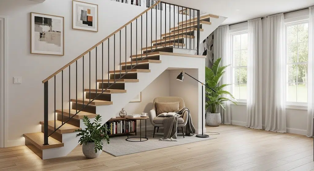 Design-Inspiration-and-Styling-Tips