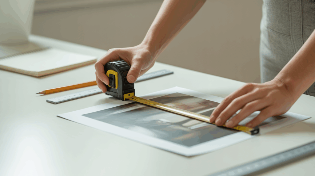 Determine+the+Artwork+Size