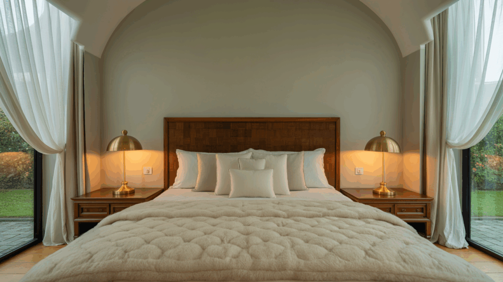 Don't+Place+Your+Bed+Under+an+Overhead+Beam