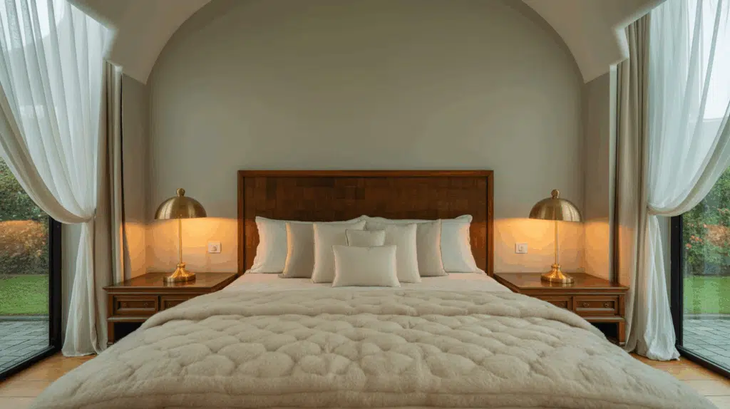 Don't+Place+Your+Bed+Under+an+Overhead+Beam