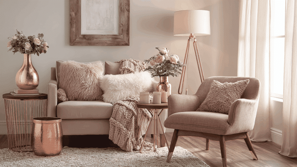 Dusty-Rose-and-Taupe-Mix